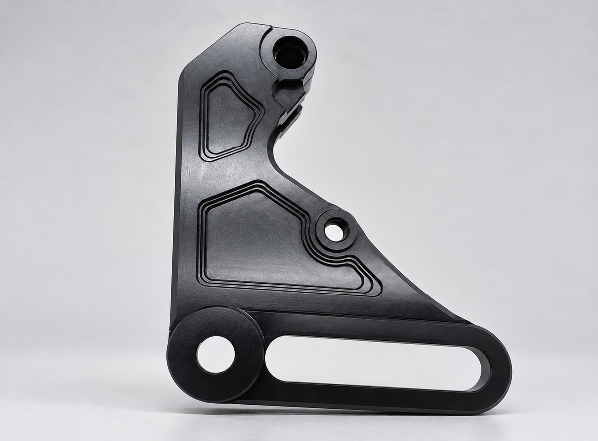 Tuttio/Yozma Ultra Bee Brake Kit