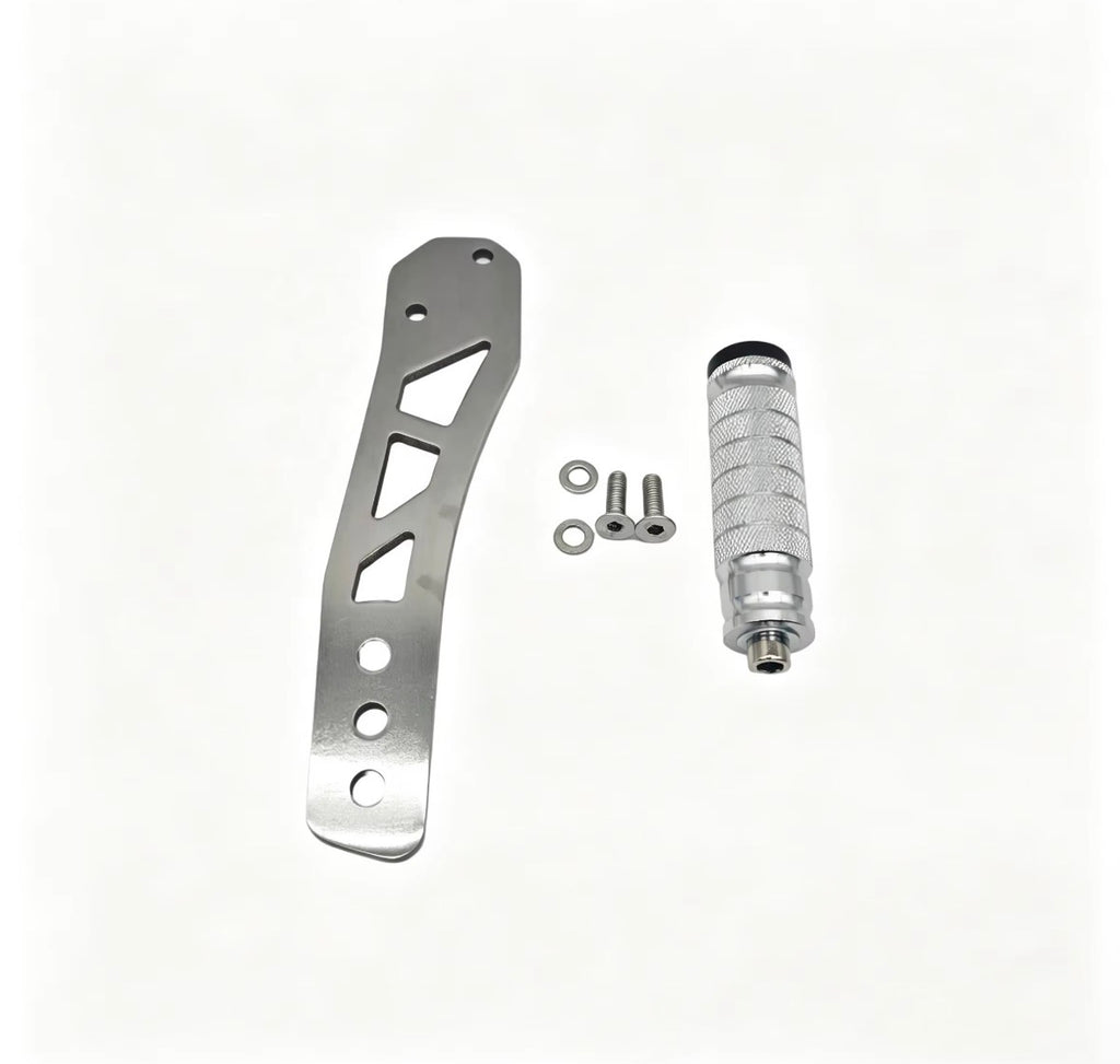 Tuttio Foot Lock