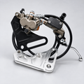 Tuttio/Yozma Ultra Bee Brake Kit