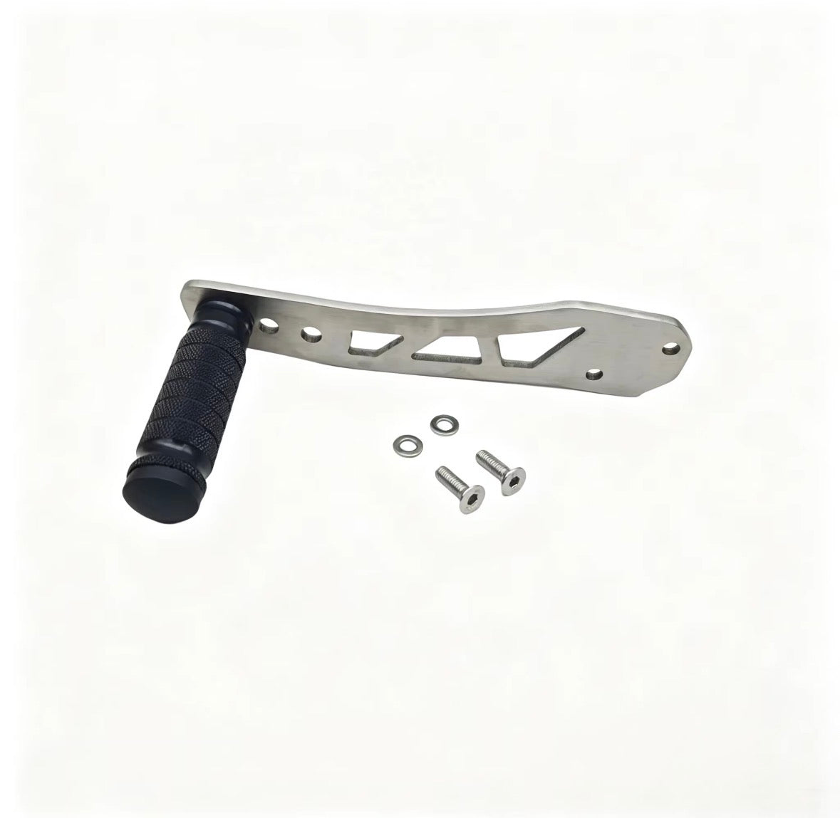 Tuttio Foot Lock