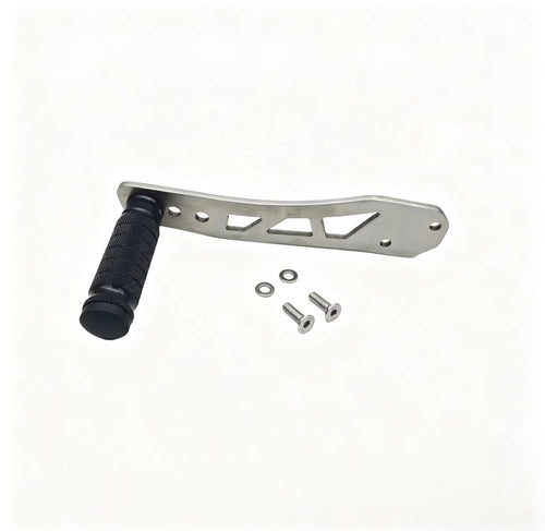Tuttio Foot Lock