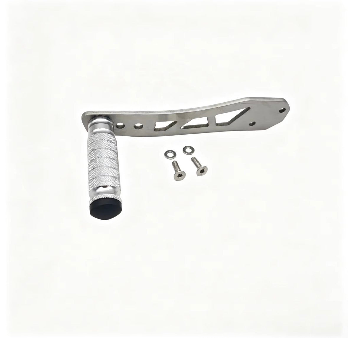 Tuttio Foot Lock