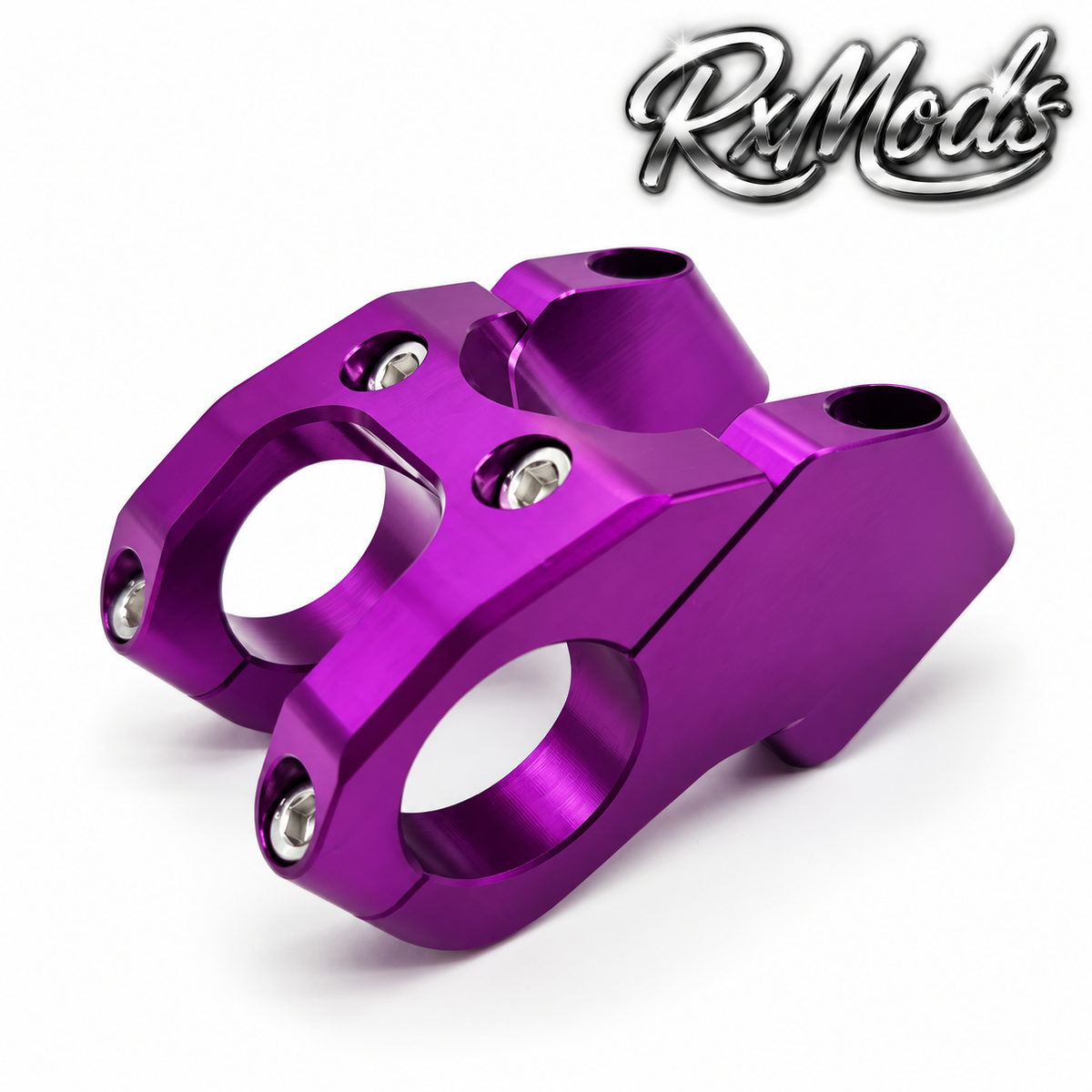Talaria X3 Upgraded Direct Mount