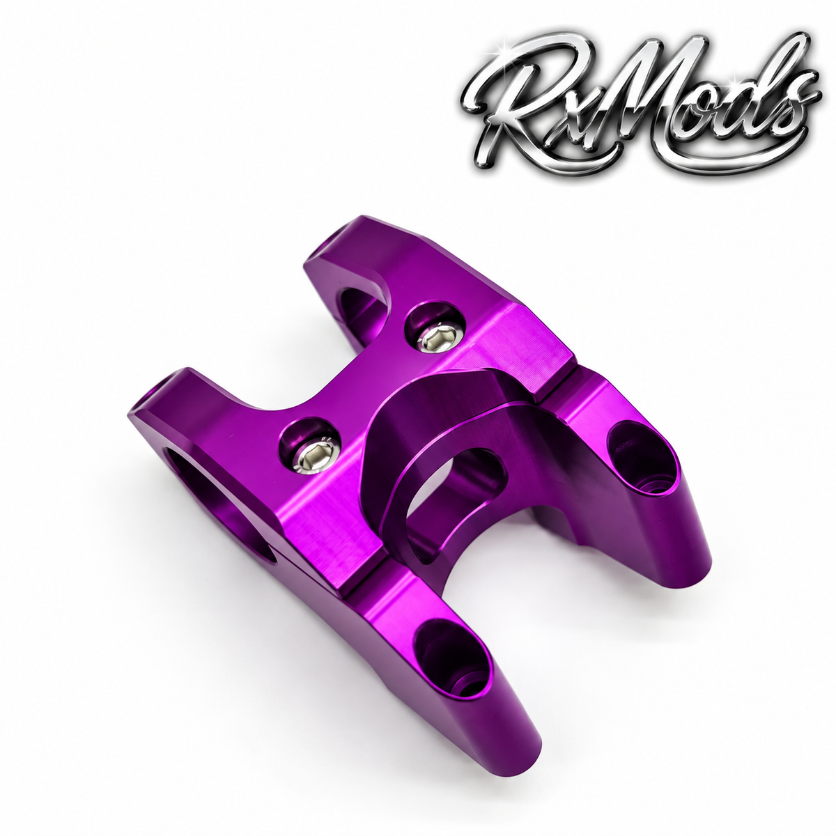 Talaria X3 Upgraded Direct Mount