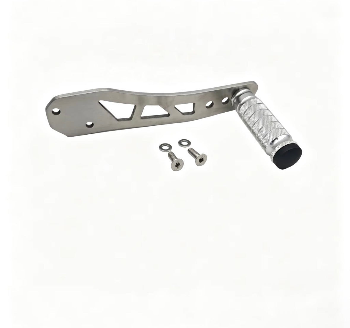 Tuttio Foot Lock