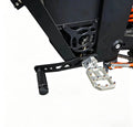 Tuttio Foot Lock