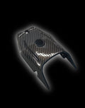 Talaria x3 carbon fiber key ignition