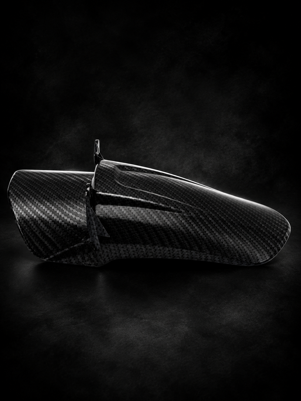 Tuttio/Yozma In10 Mudguard