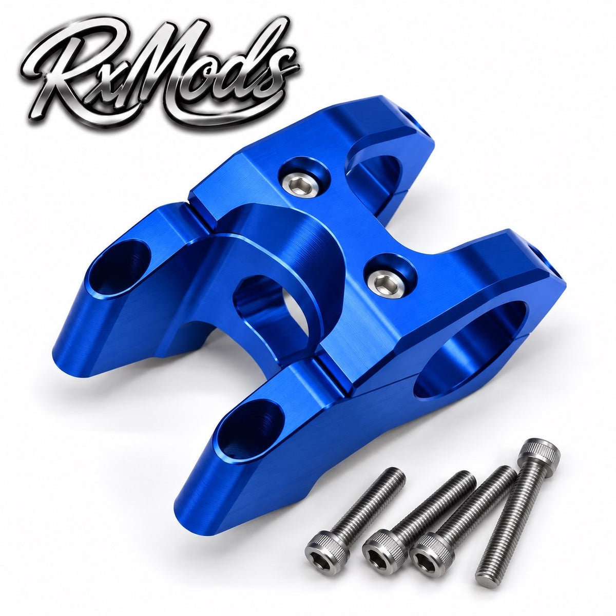 Talaria X3 Upgraded Direct Mount