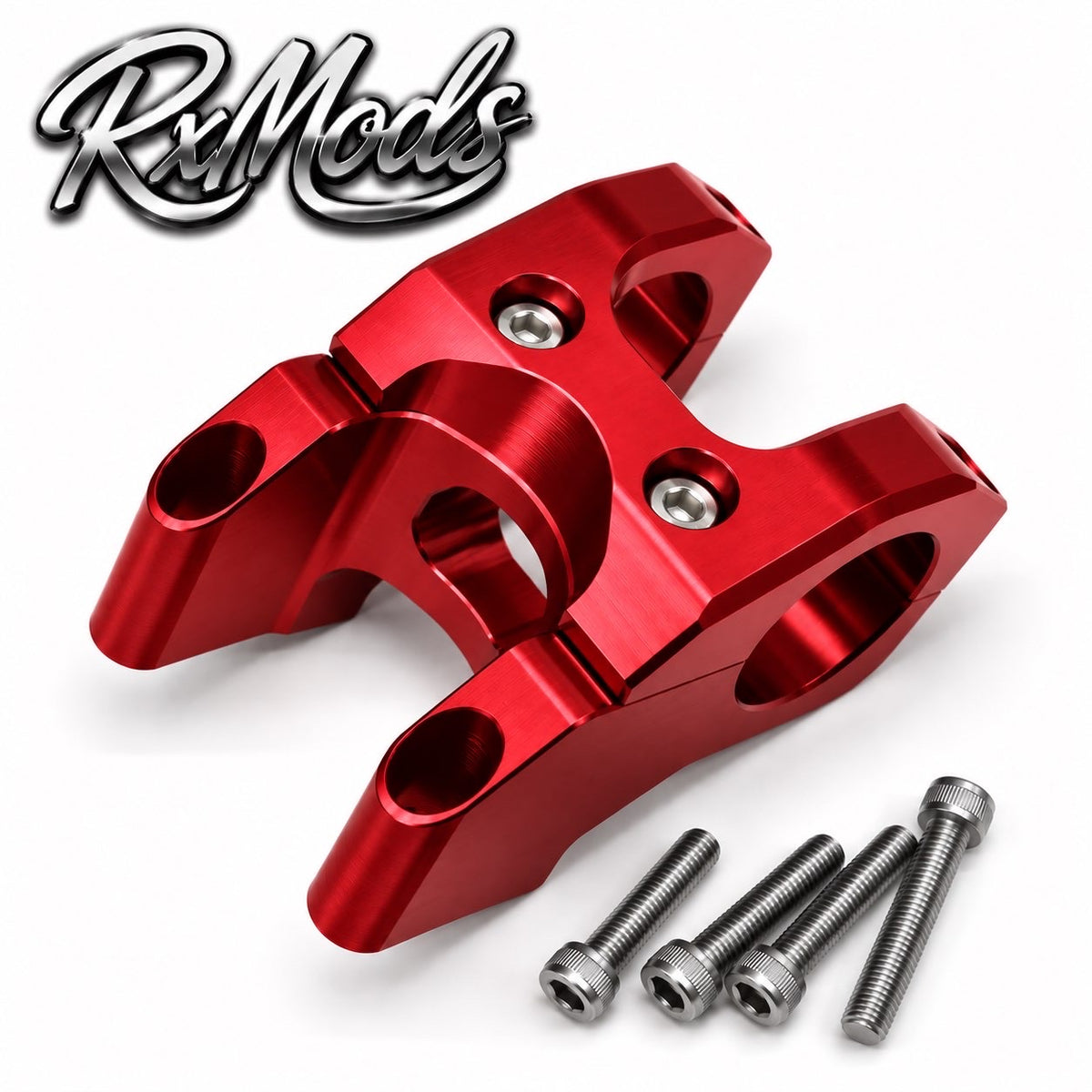 Talaria X3 Upgraded Direct Mount